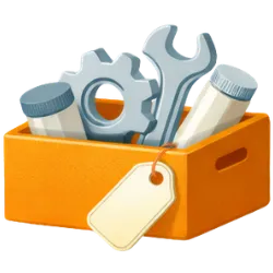 Asset Tracking Software - Asset Infinity
