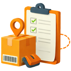 Asset Tracking Software - Asset Infinity