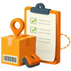 Asset Tracking Software - Asset Infinity