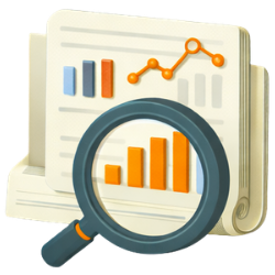 Asset Tracking Software - Asset Infinity