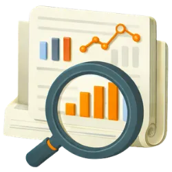 Asset Tracking Software - Asset Infinity