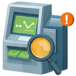 Asset Tracking Software - Asset Infinity