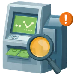 Asset Tracking Software - Asset Infinity