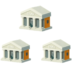 Asset Tracking Software - Asset Infinity