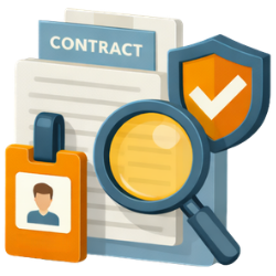 Asset Tracking Software - Asset Infinity