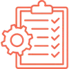 enterprise asset management solution