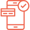enterprise asset management solution