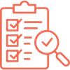 enterprise asset management solution