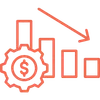 enterprise asset management solution