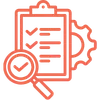 enterprise asset management solution