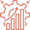 enterprise asset management solution