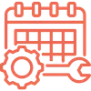 enterprise asset management solution