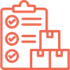 enterprise asset management solution