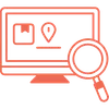 enterprise asset management solution