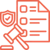 enterprise asset management solution