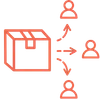 enterprise asset management solution