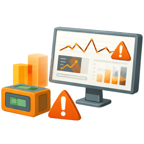 enterprise asset management solution