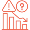 enterprise asset management solution