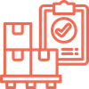 enterprise asset management solution