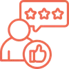 enterprise asset management solution