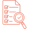 enterprise asset management solution
