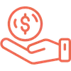 enterprise asset management solution