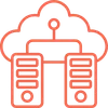 enterprise asset management solution