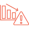 enterprise asset management solution