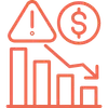 enterprise asset management solution
