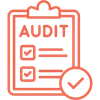 enterprise asset management solution