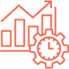 enterprise asset management solution