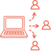 enterprise asset management solution