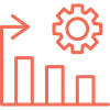 enterprise asset management solution