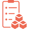 enterprise asset management solution