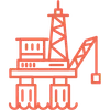 enterprise asset management solution