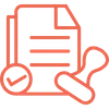 enterprise asset management solution