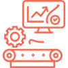 enterprise asset management solution