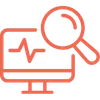 enterprise asset management solution