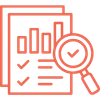 enterprise asset management solution
