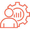 enterprise asset management solution