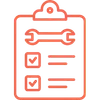 enterprise asset management solution