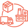 enterprise asset management solution