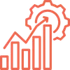 enterprise asset management solution