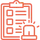 enterprise asset management solution