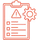 enterprise asset management solution