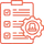 enterprise asset management solution