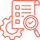 enterprise asset management solution
