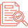 enterprise asset management solution