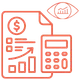 enterprise asset management solution