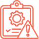 enterprise asset management solution